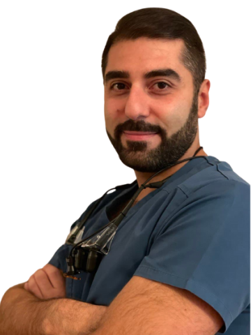 javid-mursalov-dentist