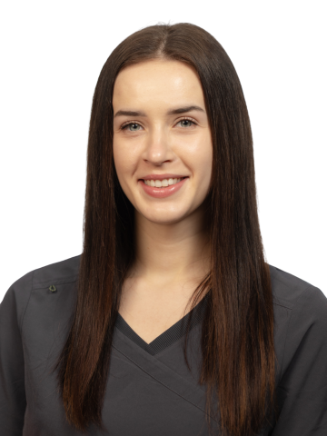 Fizioterapeite Nellija Akifjeva