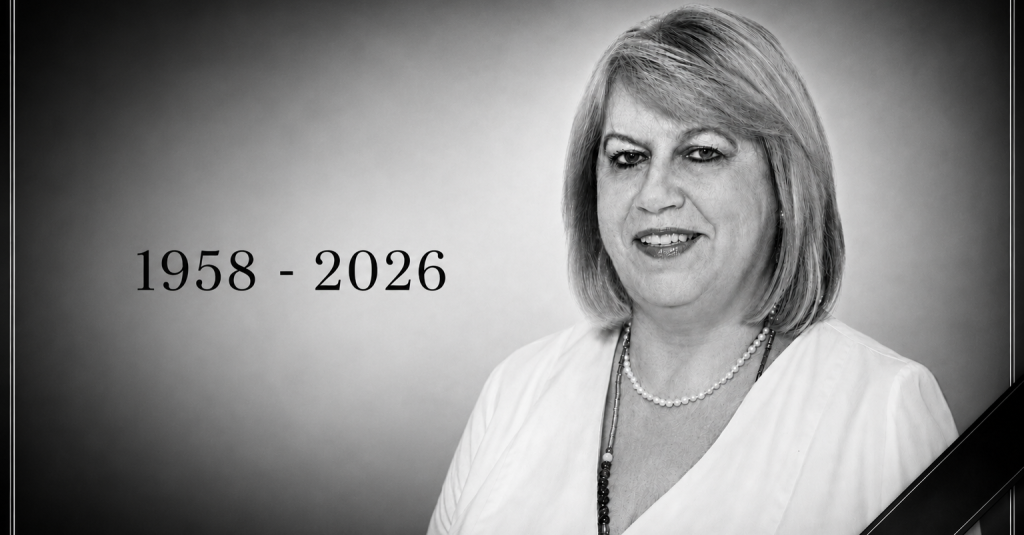 In Memoriam_dr. Aija Tula-Rijkure