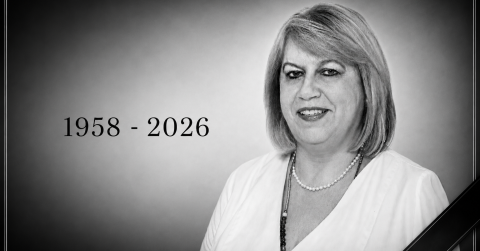 In Memoriam_dr. Aija Tula-Rijkure